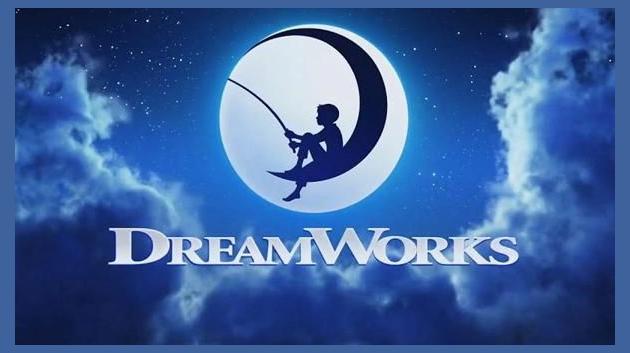 Dreamworks